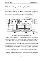 Preview for 11 page of SMA Sunny Boy 2000 Technical Description