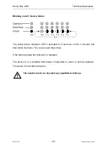 Preview for 45 page of SMA Sunny Boy 2000 Technical Description