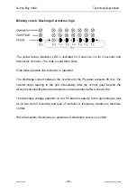 Preview for 46 page of SMA Sunny Boy 2000 Technical Description