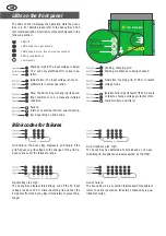 Preview for 9 page of SMA Sunny Boy 2400 Quick Installation Manual