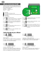 Preview for 13 page of SMA Sunny Boy 2400 Quick Installation Manual