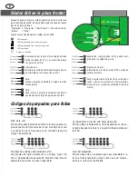 Preview for 17 page of SMA Sunny Boy 2400 Quick Installation Manual