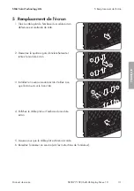 Preview for 31 page of SMA SUNNY BOY 3.0-US Manual