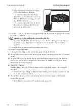 Preview for 26 page of SMA SUNNY BOY 3000TL Single Tracker Service Manual