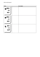 Preview for 15 page of SMA SUNNY BOY 3300 User Manual