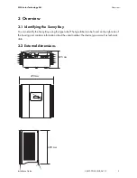 Preview for 9 page of SMA SUNNY BOY 3300TL HC Installation Manual