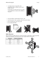 Preview for 11 page of SMA SUNNY BOY 3300TL HC Installation Manual