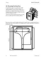 Preview for 12 page of SMA SUNNY BOY 3300TL HC Installation Manual