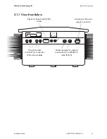 Preview for 15 page of SMA SUNNY BOY 3300TL HC Installation Manual