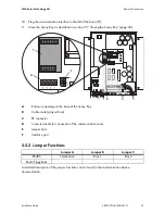 Preview for 25 page of SMA SUNNY BOY 3300TL HC Installation Manual