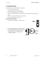 Preview for 26 page of SMA SUNNY BOY 3300TL HC Installation Manual