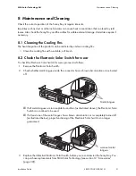 Preview for 31 page of SMA SUNNY BOY 3300TL HC Installation Manual