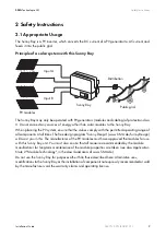 Preview for 9 page of SMA SUNNY BOY 4000TL Installation Manual