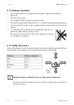 Preview for 18 page of SMA SUNNY BOY 4000TL Installation Manual