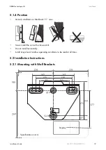 Preview for 19 page of SMA SUNNY BOY 4000TL Installation Manual