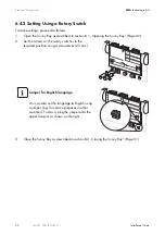 Preview for 40 page of SMA SUNNY BOY 4000TL Installation Manual