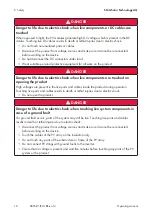 Preview for 10 page of SMA SUNNY BOY 5.5-JP Operating Manual