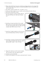 Preview for 28 page of SMA SUNNY BOY 5.5-JP Operating Manual