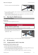 Preview for 31 page of SMA SUNNY BOY 5.5-JP Operating Manual