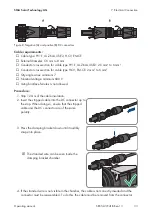 Preview for 33 page of SMA SUNNY BOY 5.5-JP Operating Manual