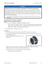 Preview for 35 page of SMA SUNNY BOY 5.5-JP Operating Manual