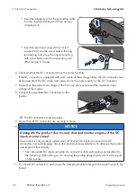 Preview for 36 page of SMA SUNNY BOY 5.5-JP Operating Manual