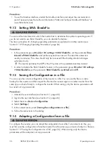 Preview for 56 page of SMA SUNNY BOY 5.5-JP Operating Manual