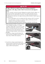 Preview for 60 page of SMA SUNNY BOY 5.5-JP Operating Manual