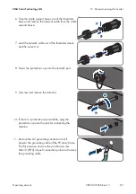 Preview for 87 page of SMA SUNNY BOY 5.5-JP Operating Manual