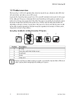 Preview for 12 page of SMA SUNNY BOY 8000-US Installation Manual