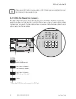 Preview for 24 page of SMA SUNNY BOY 8000-US Installation Manual