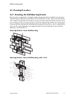 Preview for 31 page of SMA SUNNY BOY 8000-US Installation Manual