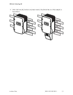 Preview for 35 page of SMA SUNNY BOY 8000-US Installation Manual