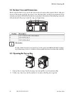 Preview for 40 page of SMA SUNNY BOY 8000-US Installation Manual