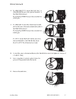 Preview for 51 page of SMA SUNNY BOY 8000-US Installation Manual