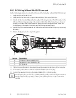 Preview for 58 page of SMA SUNNY BOY 8000-US Installation Manual