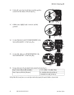 Preview for 62 page of SMA SUNNY BOY 8000-US Installation Manual