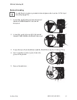 Preview for 63 page of SMA SUNNY BOY 8000-US Installation Manual