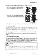 Preview for 66 page of SMA SUNNY BOY 8000-US Installation Manual