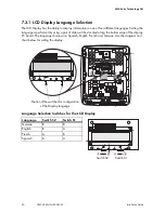 Preview for 80 page of SMA SUNNY BOY 8000-US Installation Manual