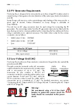 Preview for 15 page of SMA Sunny Boy SB 2500 Installation Manual