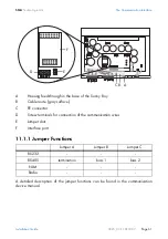 Preview for 61 page of SMA Sunny Boy SB 2500 Installation Manual