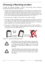 Preview for 18 page of SMA Sunny Boy SB 700U Installation Manual