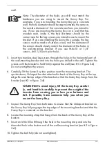 Preview for 23 page of SMA Sunny Boy SB 700U Installation Manual