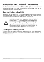 Preview for 27 page of SMA Sunny Boy SB 700U Installation Manual