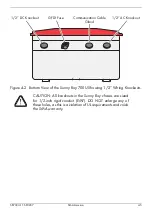 Preview for 29 page of SMA Sunny Boy SB 700U Installation Manual