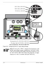 Preview for 36 page of SMA Sunny Boy SB 700U Installation Manual