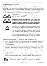 Preview for 44 page of SMA Sunny Boy SB 700U Installation Manual