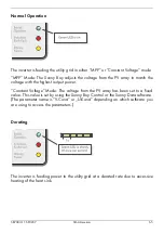 Preview for 53 page of SMA Sunny Boy SB 700U Installation Manual