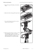 Preview for 71 page of SMA SUNNY BOY STORAGE 2.5 Operating Manual